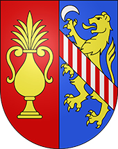 Lumino coat of arms.svg copia