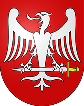 SantAntonino coat of arms.svg copia